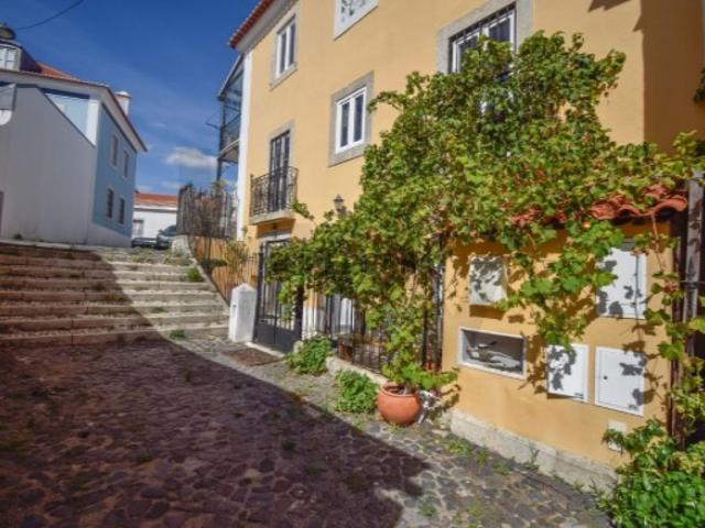 Casa venda em Benfica, Lisboa