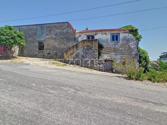 Casa venda em Montemor-o-velho