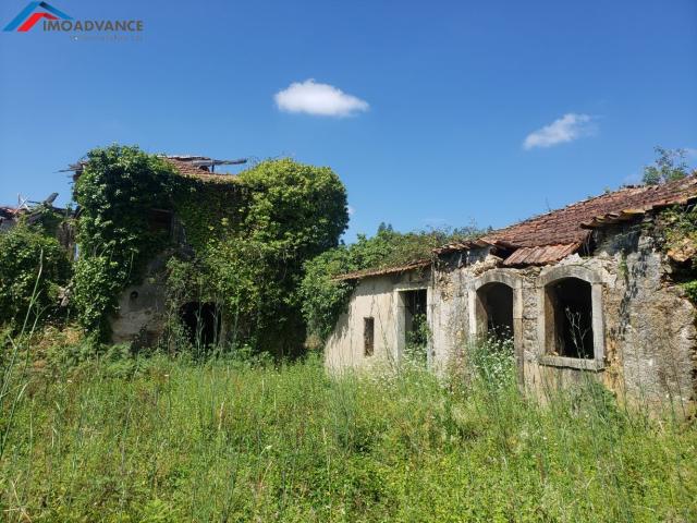 Casa venda em Penacova, Coimbra