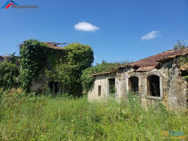 Casa venda em Penacova, Coimbra
