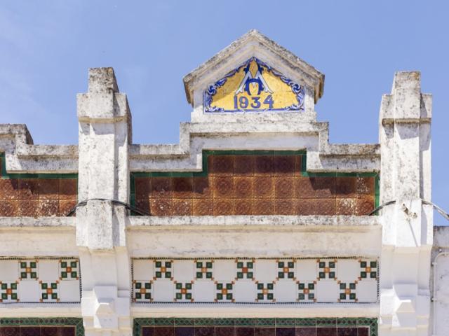 Casa venda em Cartaxo, Santarém