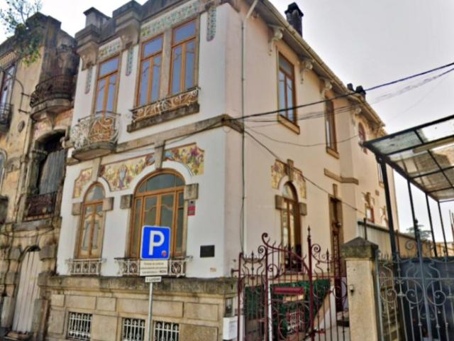 Casa venda em Porto