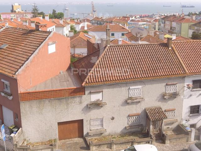 Casa venda em Bairro da Madre de Deus, Lisboa