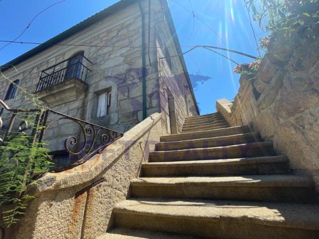 Casa venda em Lanhelas, Lanhelas Casa venda em Lanhelas, Lanhelas