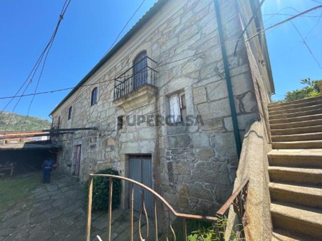 Casa venda em Caminha, Lanhelas