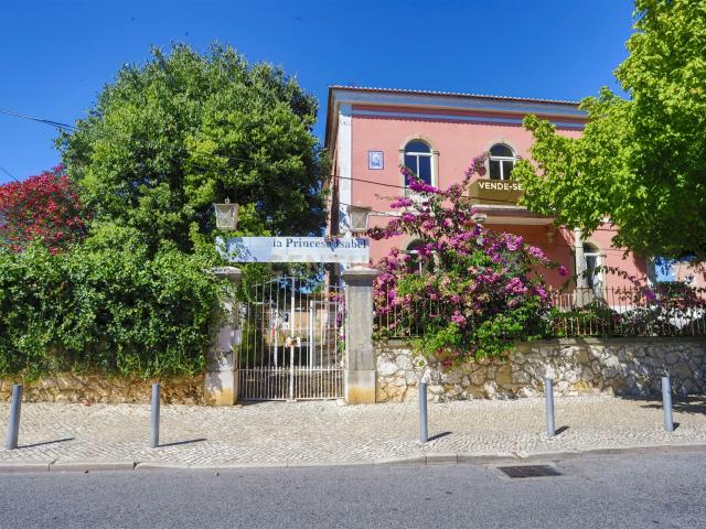 Vivenda venda em Nova Oeiras, Oeiras