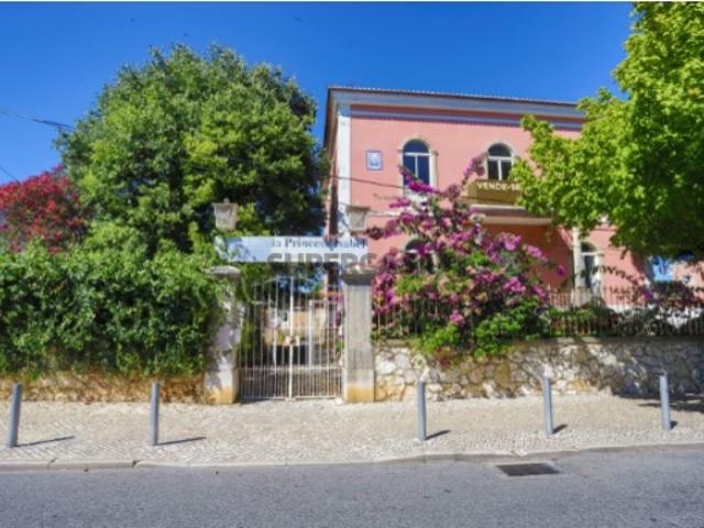 Casa venda em Nova Oeiras, Oeiras