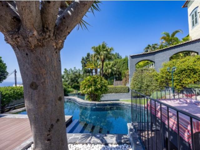 Casa venda em Funchal, Ilha Da Madeira