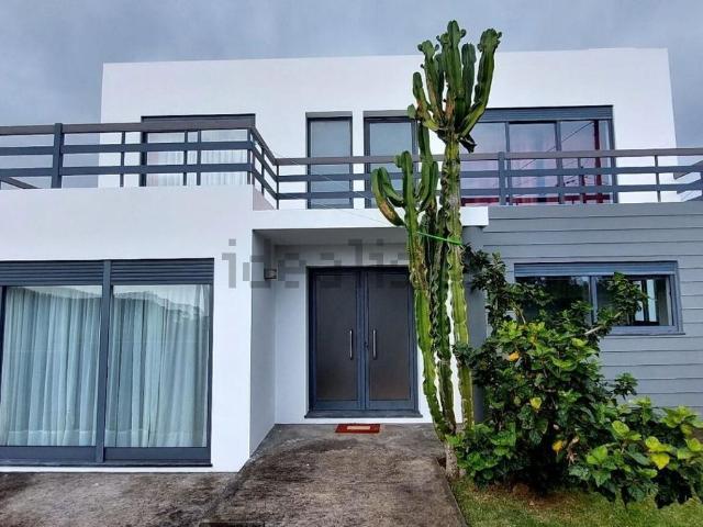 Casa venda em Açores, Conceição