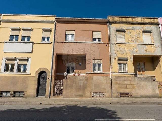Casa venda em Porto