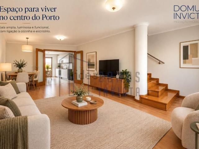 Casa venda em Porto