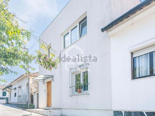 Casa venda em Porto