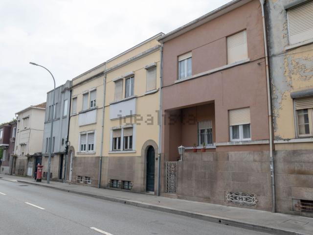 Casa venda em Porto