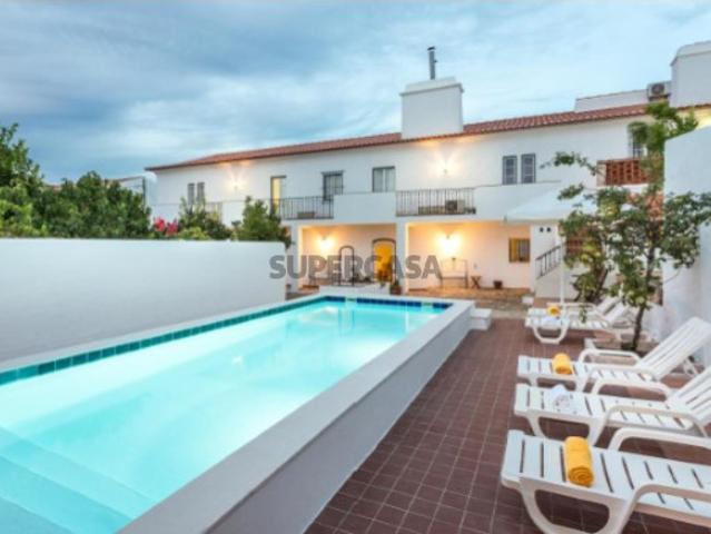 Armazém venda em Sousel, Portalegre