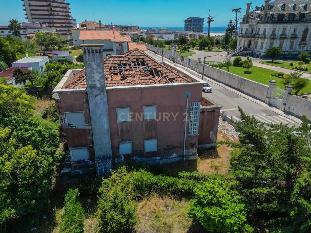 Casa venda em Figueira Da Foz, Coimbra