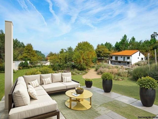 Casa venda em Felgueiras, Revinhade