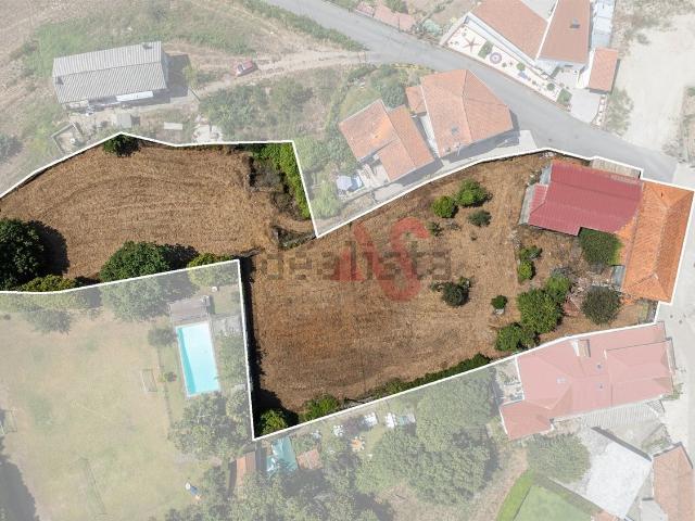 Casa venda em Felgueiras, Idães