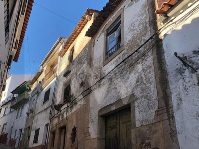 Casa venda em Castelo Branco, Idanha-a-nova