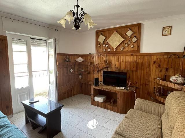 Casa venda em Castelo Branco, Idanha-a-nova