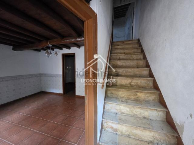Casa venda em Castelo Branco, Idanha-a-nova