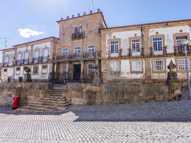 Casa venda em Idanha-a-Nova e Alcafozes, Idanha-a-Nova