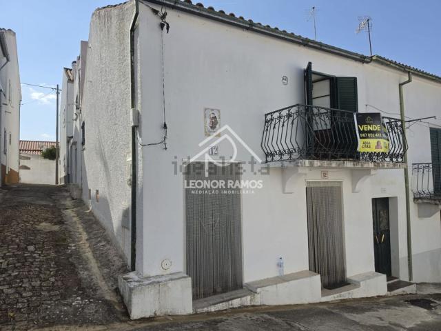 Casa venda em Castelo Branco, Idanha-a-nova