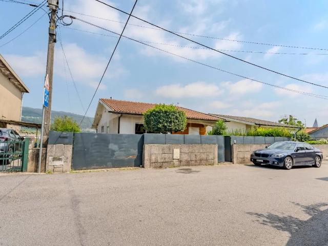 Casa venda em Guimarães, Braga