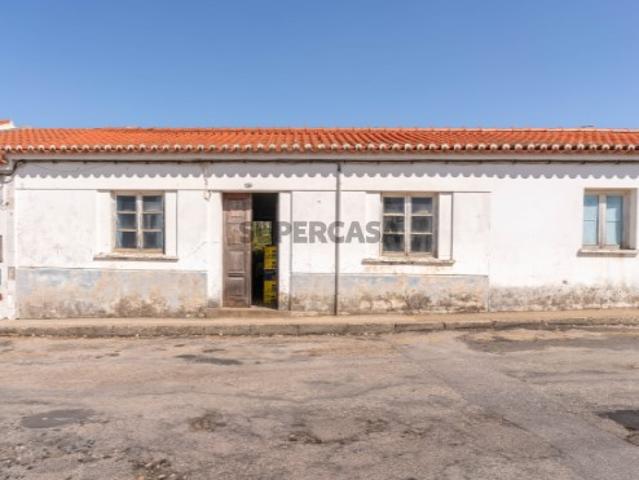 Casa venda em Aljezur, Faro