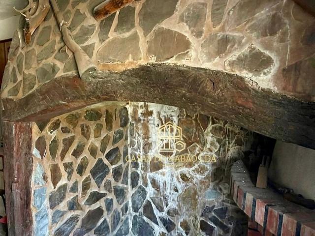 Casa venda em Pegados, Rego Da Murta