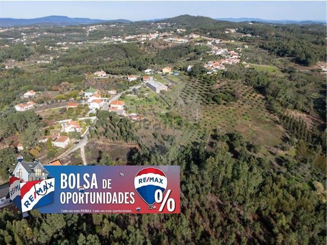 Casa venda em Rego Da Murta, Santarém