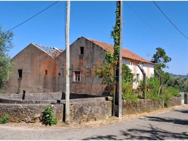 Casa venda em Rego Da Murta, Santarém