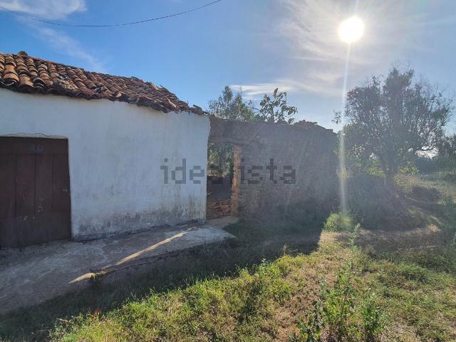Casa venda em Igreja Nova do Sobral, Ferreira do Zêzere