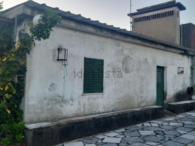 Casa venda em Igreja Nova do Sobral, Ferreira do Zêzere