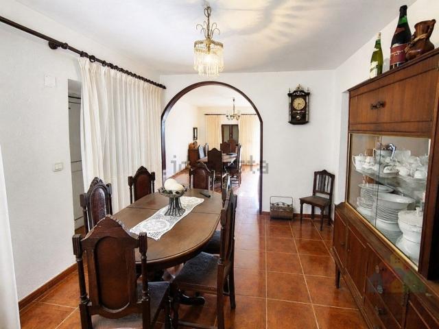 Casa venda em Portela de Nexebra, Tomar