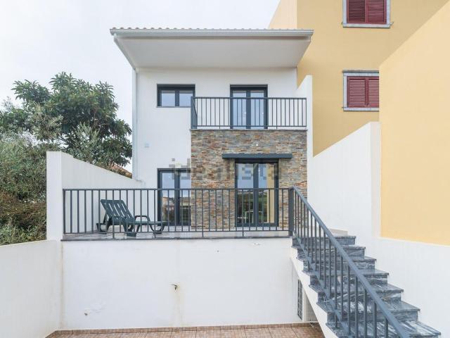 Casa venda em Mafra, Lisboa