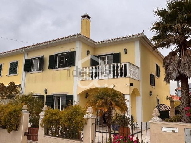 Casa venda em Mata Pequena, Mafra