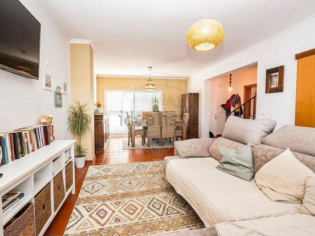 Casa venda em Igrejinha, Arraiolos