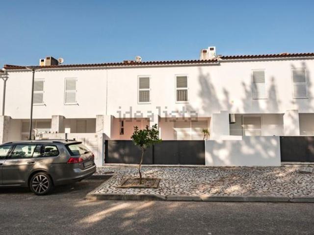 Casa venda em Igrejinha, Arraiolos