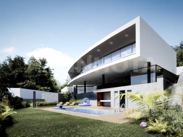 Casa venda em Viana Do Castelo