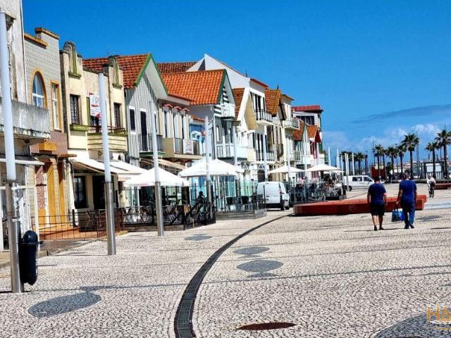 Casa venda em Ílhavo, Aveiro
