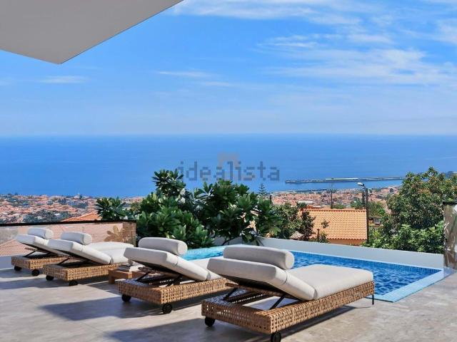 Casa venda em Funchal, Ilha Da Madeira