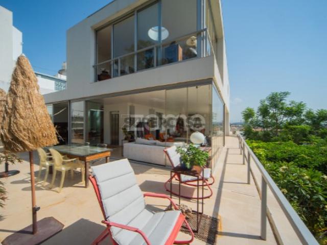 Casa venda em Aldeia de Santa Isabel, Sintra