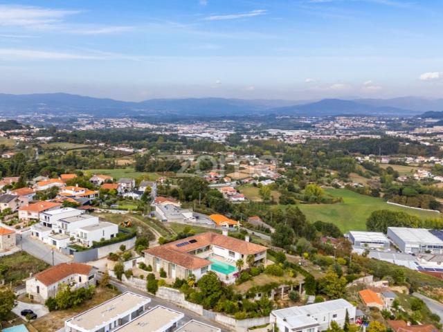 Casa venda em Ferreiros e Gondizalves, Braga