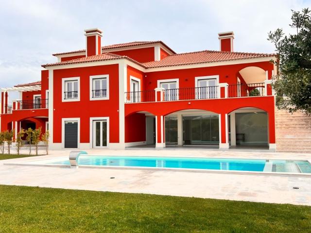 Casa venda em Torres Vedras, Lisboa