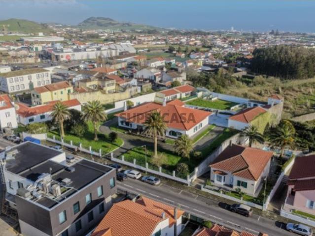 Casa venda em Açores, Arrifes