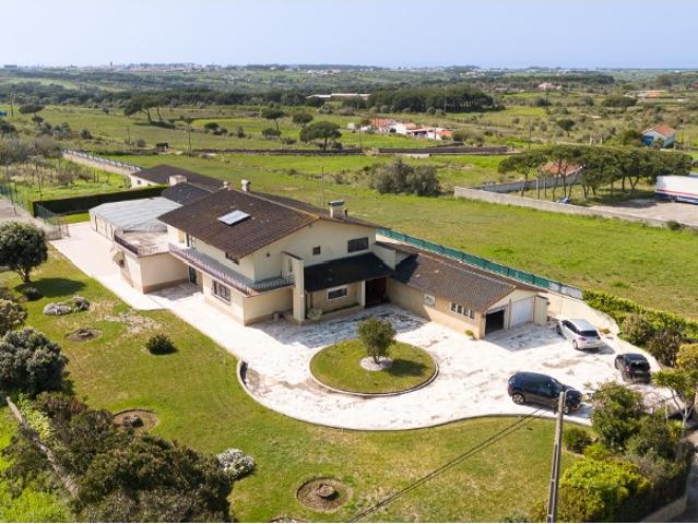 Casa venda em Bolelas, Sintra