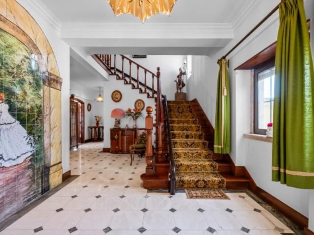 Casa venda em Sácario, Sintra