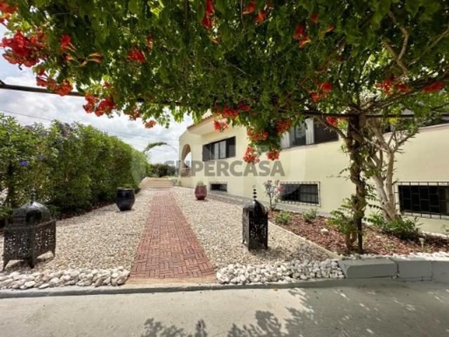 Casa venda em Loulé, Faro