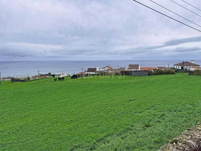 Casa venda em Açores