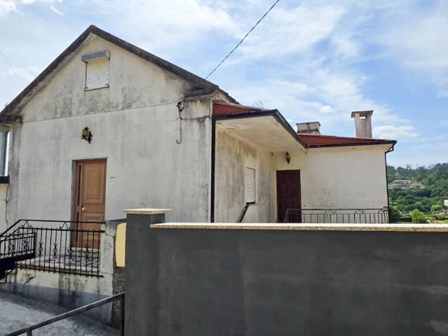 Casa venda em Vilar e Mosteiró, Vila Do Conde